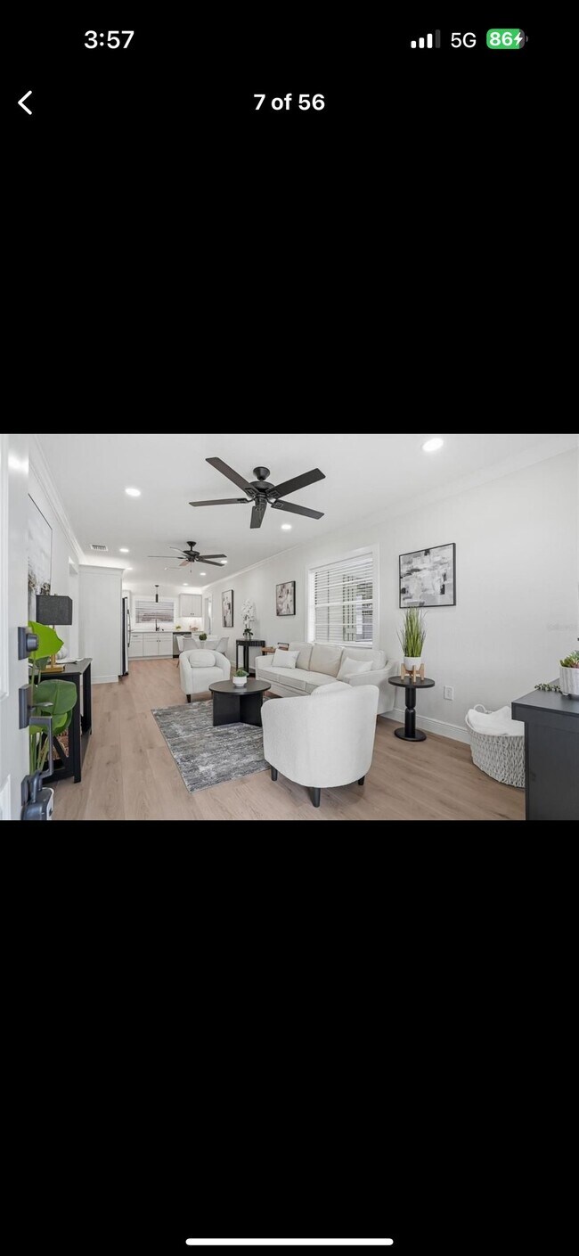 Foto del edificio - 2206 Gordon St