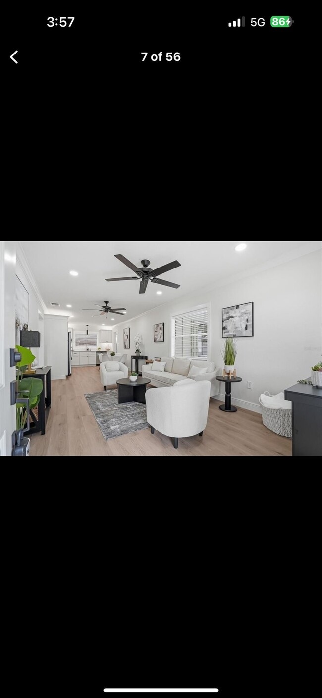 Photo - 2206 Gordon St House