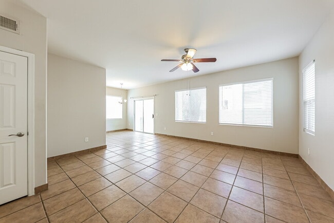 Building Photo - 34806 N 31st Ave