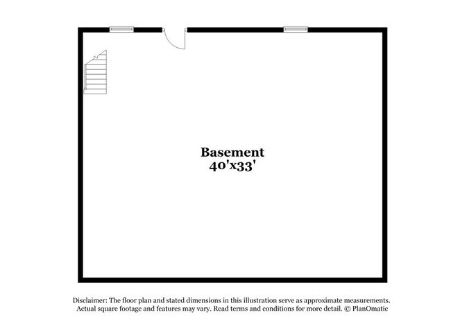 Foto del edificio - 1403 Velvet Creek Trce SW