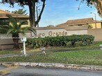 Foto principal - 2740 W 63rd Pl