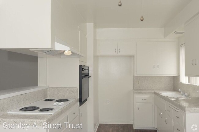 Building Photo - 2 br, 1 bath Apartment - 413 S. New Ave. R...