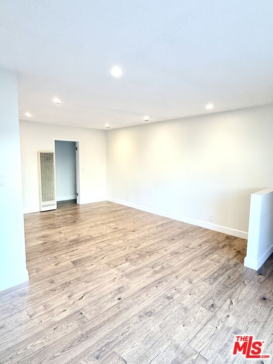 Foto del edificio - 4133 Cumberland Ave
