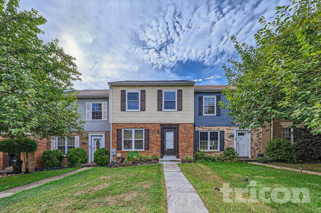 Foto del edificio - 19 Clearlake Ct