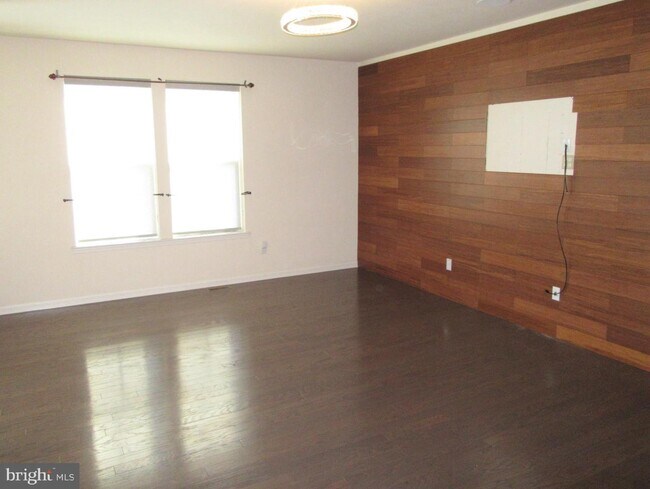Building Photo - 515 Cilantro Ct