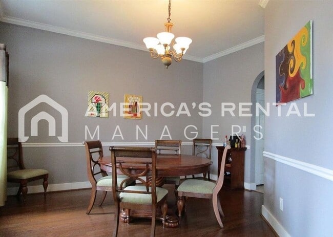 Building Photo - Spacious Home For Rent In Bessemer, AL - A...