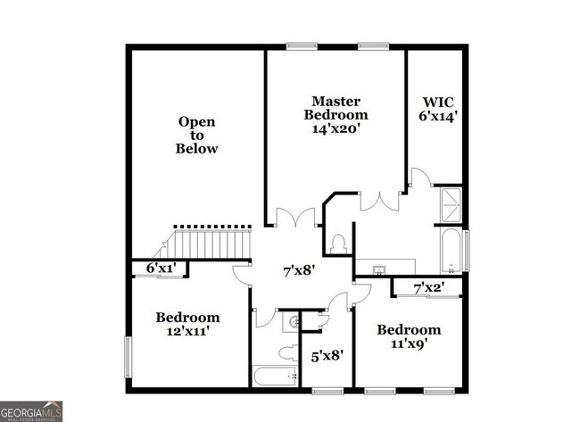 Building Photo - 7038 Hillcrest Chase Ln