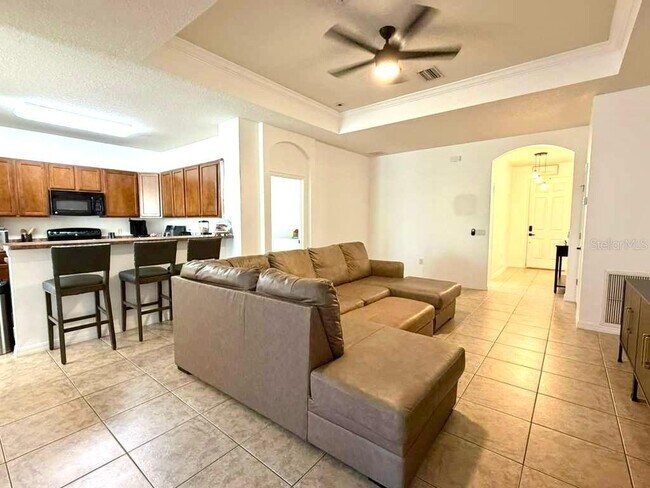 Foto del edificio - 32914 Hillman Ct