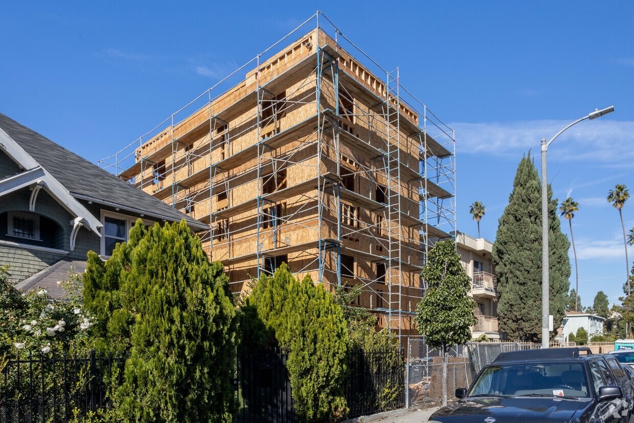 DEC 2021 - 1125 Arapahoe St