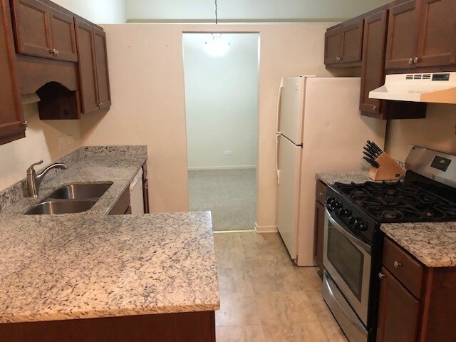 Foto principal - 1741 Chesapeake Ln
