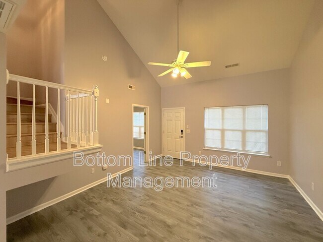 Foto del edificio - 224 Primrose Walk