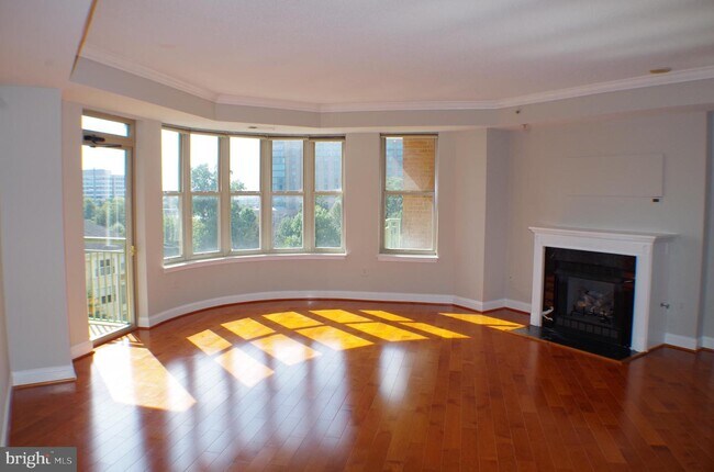 Foto del edificio - 11776 Stratford House Pl