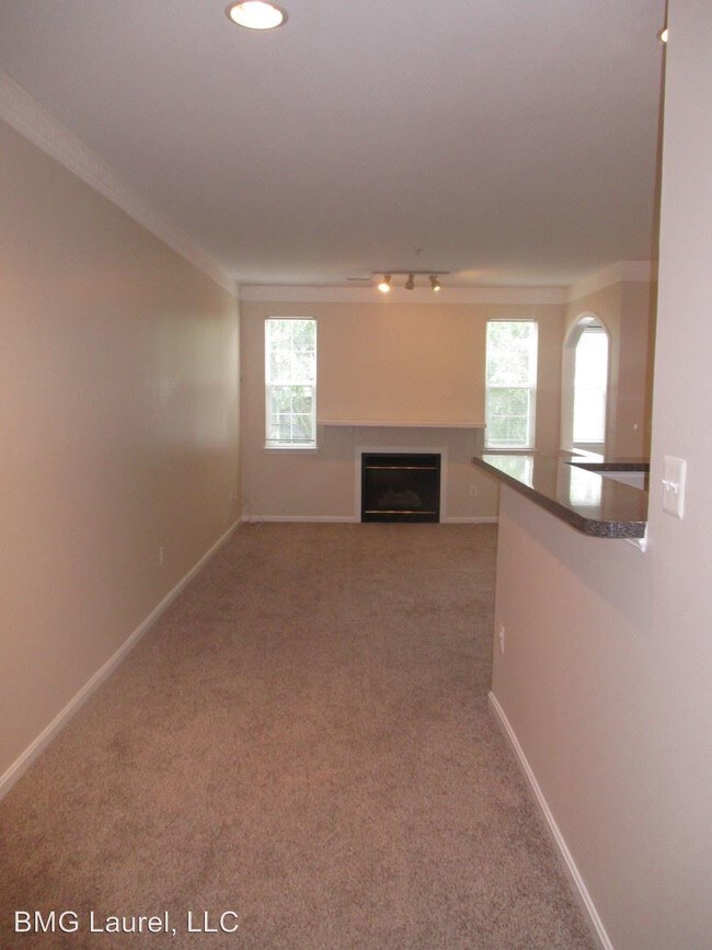 Foto del edificio - 12705 Found Stone Rd