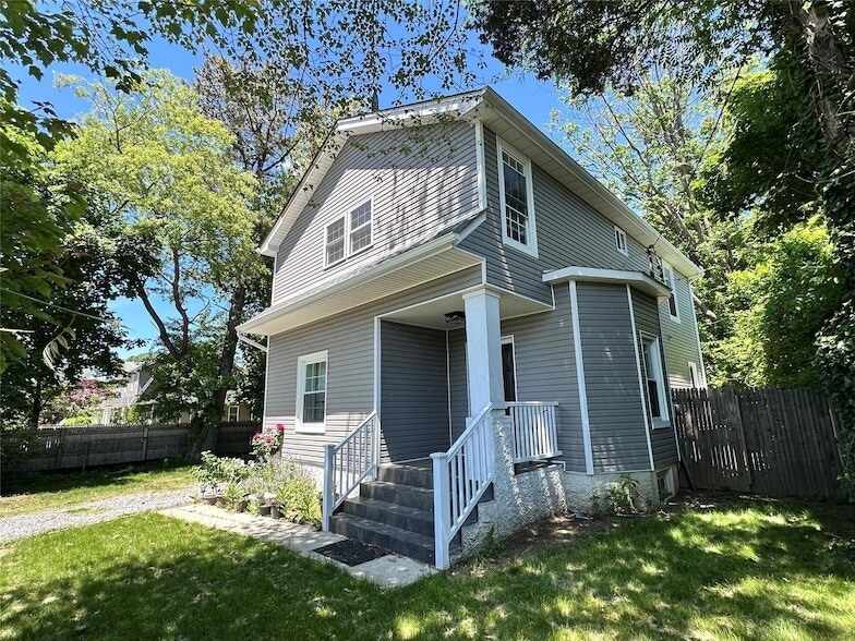 Primary Photo - 9 W 19th St