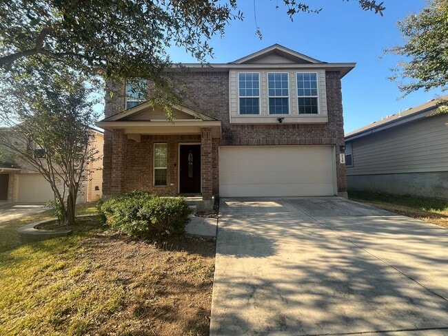 Building Photo - 510 Donalan Dr