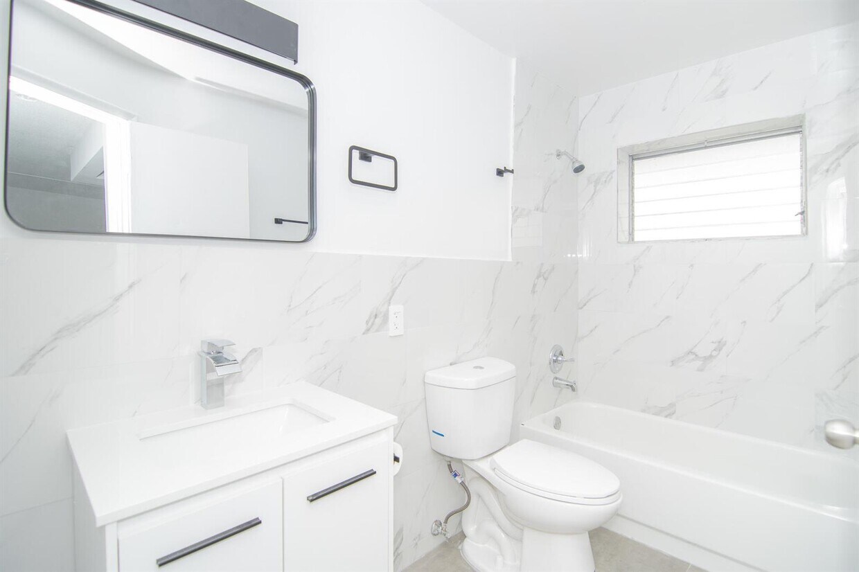 Foto del edificio - 6150 SW 37th St