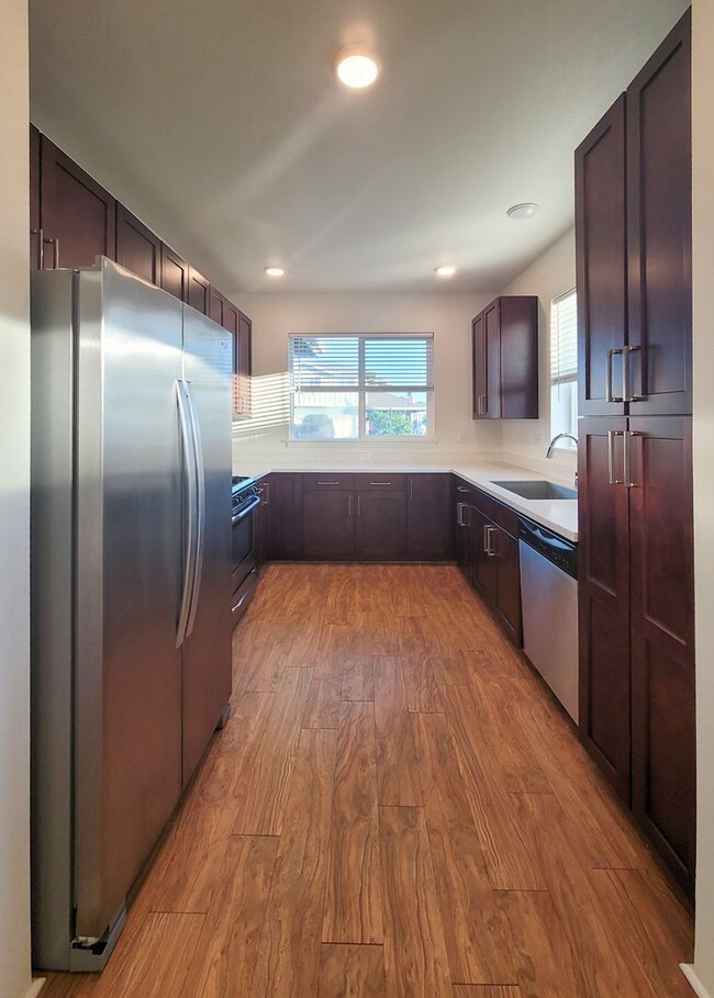 Foto del edificio - 4BR / 3Bath Home in Haakea at Hoopili!