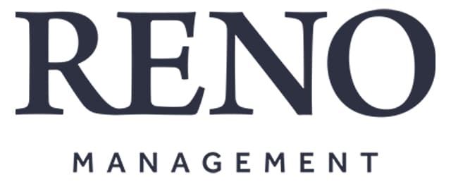 Property Logo