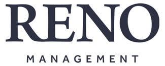 Property Management Company Logo