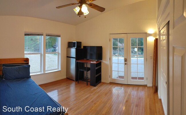 Building Photo - 1 br, 1 bath House - 2756 Painted Cave Road