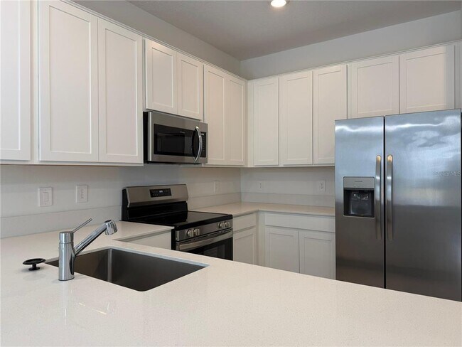 Foto del edificio - 2950 Savoir Ave