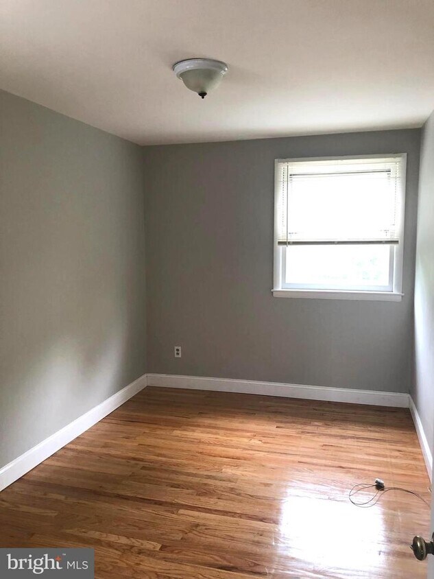 339 Beverly Blvd, Upper Darby, PA 19082 Townhome Rentals in Upper