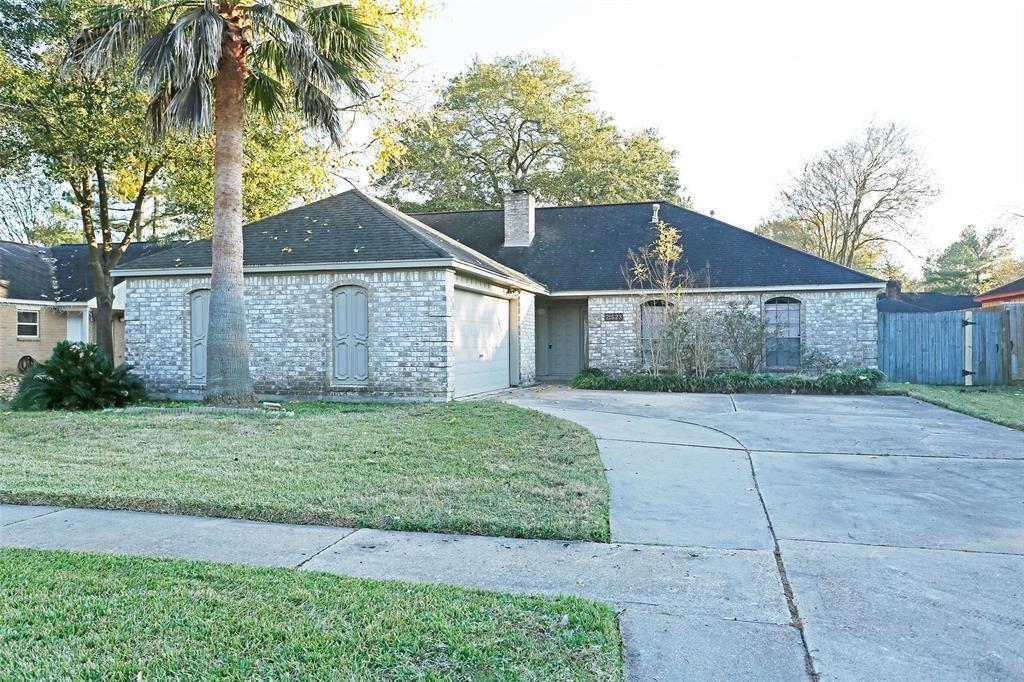 Primary Photo - 21623 Park York Dr