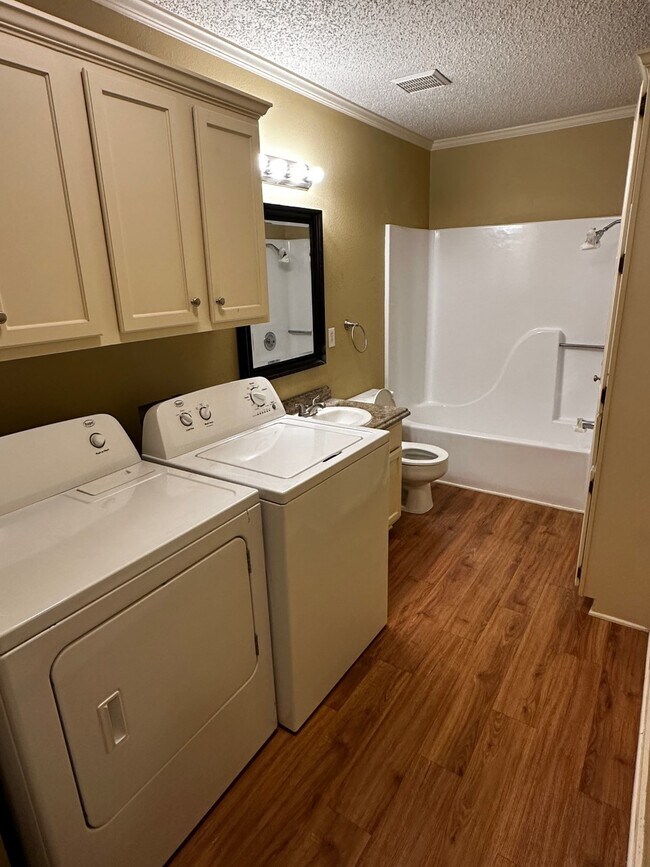 The Place at Pleasant Grove Apartments in Texarkana, TX