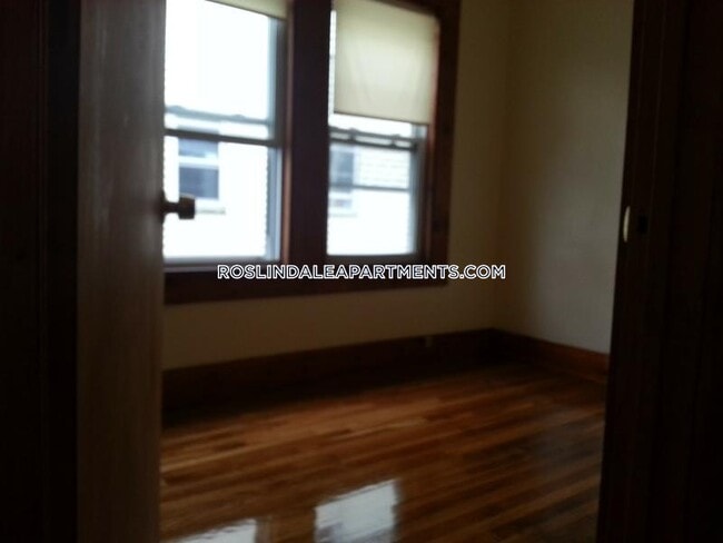 Foto del edificio - 3965 Washington St