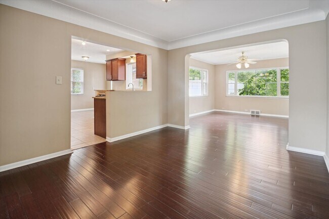 Foto del edificio - 2581 Eaton Rd