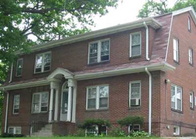 Foto principal - 500 Polk Blvd