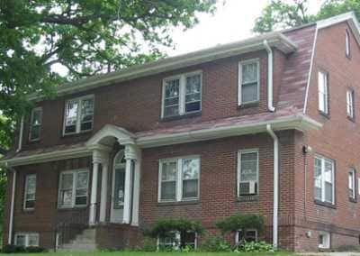 Primary Photo - 500 Polk Blvd