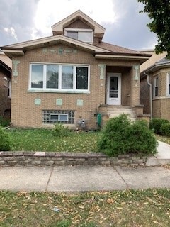 Foto principal - 2905 N 78th Ave