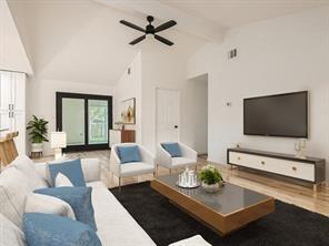 Building Photo - 6009 Glen Meadow Dr