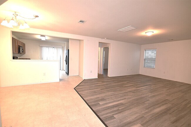 Foto del edificio - 2626 Ensbrook Meadow Lane