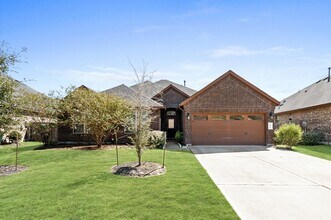 Building Photo - 410 Richfish Run Drive