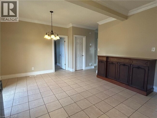 Photo du bâtiment - 3 Booty Ln