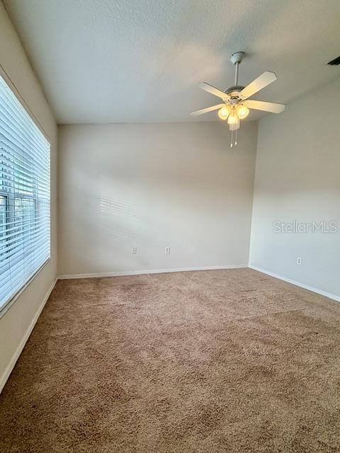 Building Photo - 501 Broken Limb Pl