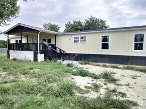 Building Photo - 9155 County Rd 864
