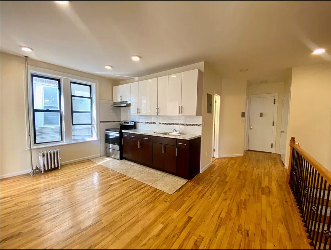 Foto principal - 812 Crown St
