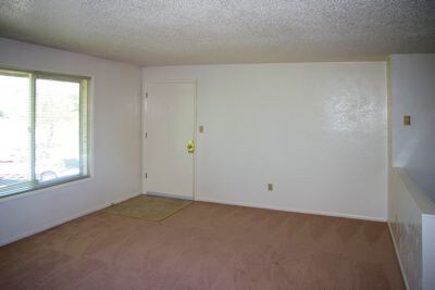 Building Photo - 1211 Onyx Ct