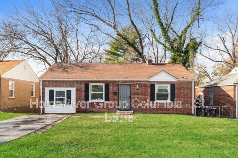 Primary Photo - 6729 Torlina Dr