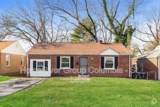 Building Photo - 6729 Torlina Dr