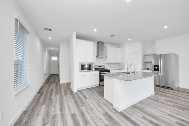 Foto del edificio - 13411 Sombrero Cay Dr