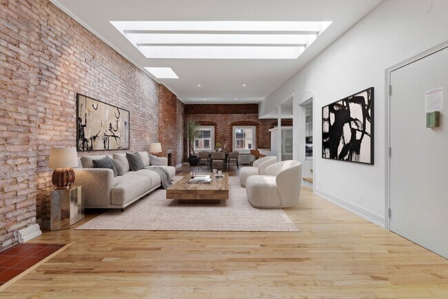 Foto del edificio - 36-45 31st Street