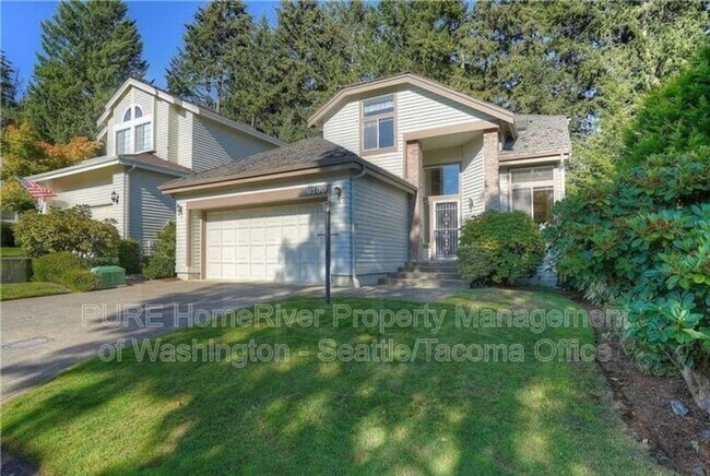 Foto del edificio - 6109 83rd Ave W