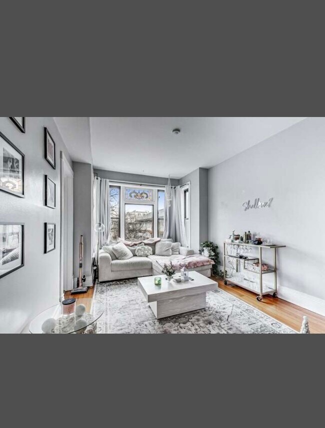 Foto del edificio - 3412 N Janssen Ave