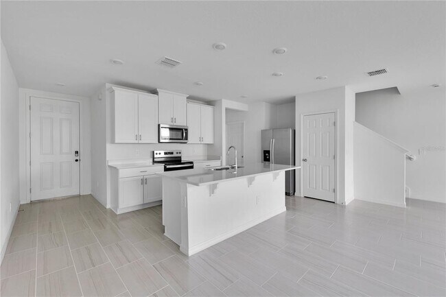 Building Photo - 4367 Ranch House Rd