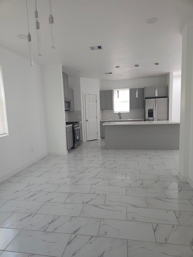 Foto del edificio - 107 Booker St
