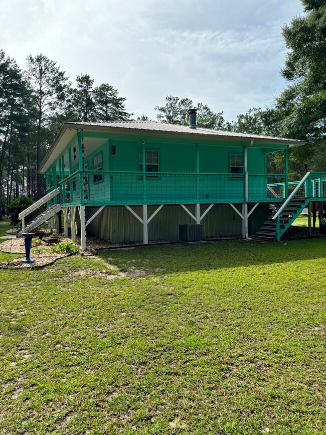 Building Photo - 5478 Rock Hill Rd